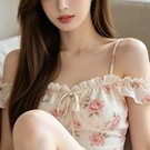 �˵��D���H�ɮ�