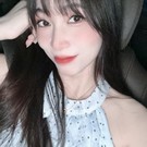 �˵��D���H�ɮ�