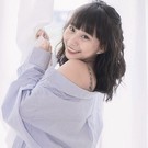 �˵��D���H�ɮ�