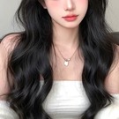 �˵��D���H�ɮ�