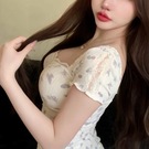 �˵��D���H�ɮ�