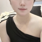 �˵��D���H�ɮ�