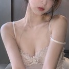 �˵��D���H�ɮ�