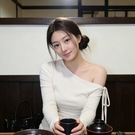 �˵��D���H�ɮ�