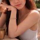 �˵��D���H�ɮ�