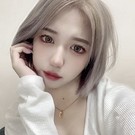 �˵��D���H�ɮ�