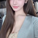 �˵��D���H�ɮ�