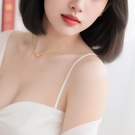 �˵��D���H�ɮ�