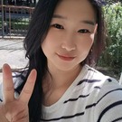 �˵��D���H�ɮ�