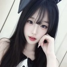 �˵��D���H�ɮ�