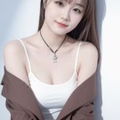 �˵��D���H�ɮ�