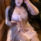 �˵��D���H�ɮ�