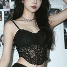 �˵��D���H�ɮ�