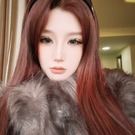�˵��D���H�ɮ�