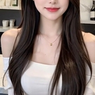 �˵��D���H�ɮ�