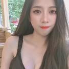 �˵��D���H�ɮ�