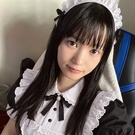 �˵��D���H�ɮ�