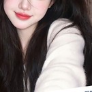 �˵��D���H�ɮ�