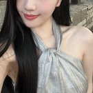 �˵��D���H�ɮ�
