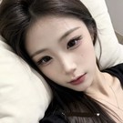 �˵��D���H�ɮ�