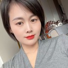 �˵��D���H�ɮ�
