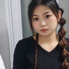 �˵��D���H�ɮ�
