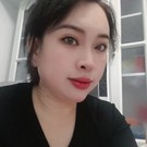 �˵��D���H�ɮ�