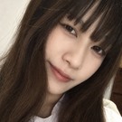 �˵��D���H�ɮ�
