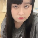 �˵��D���H�ɮ�