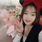 �˵��D���H�ɮ�