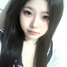 �˵��D���H�ɮ�