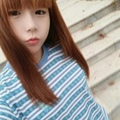 �˵��D���H�ɮ�