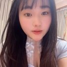 �˵��D���H�ɮ�