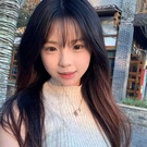 �˵��D���H�ɮ�