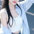 �˵��D���H�ɮ�