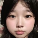 �˵��D���H�ɮ�