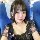 �˵��D���H�ɮ�