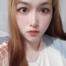�˵��D���H�ɮ�