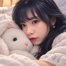 �˵��D���H�ɮ�
