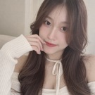 �˵��D���H�ɮ�