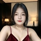�˵��D���H�ɮ�
