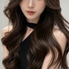 �˵��D���H�ɮ�