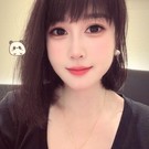 �˵��D���H�ɮ�