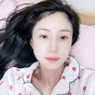 �˵��D���H�ɮ�