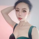 �˵��D���H�ɮ�