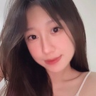 �˵��D���H�ɮ�