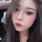 �˵��D���H�ɮ�