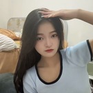 �˵��D���H�ɮ�