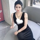 �˵��D���H�ɮ�