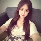 �˵��D���H�ɮ�